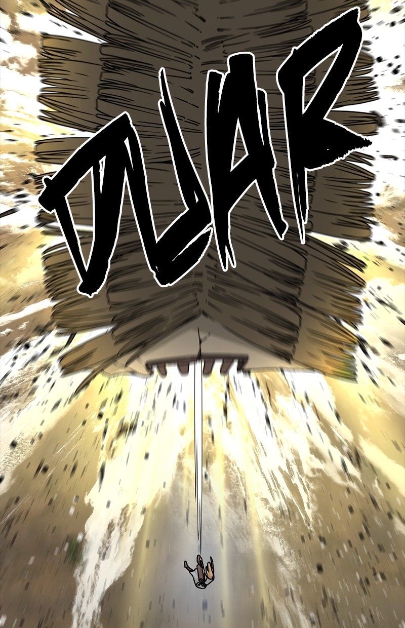Hero Killer Chapter 175 - halaman 72