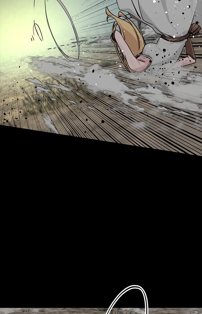Hero Killer Chapter 175 - halaman 74