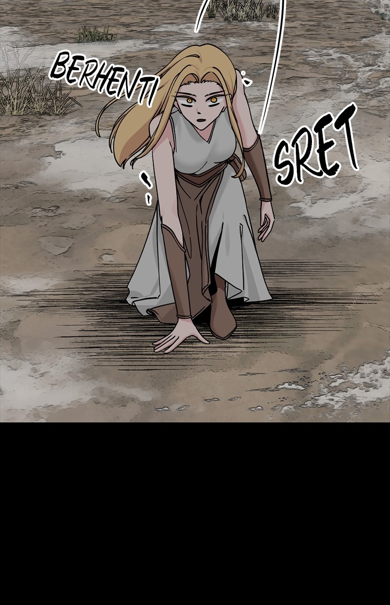 Hero Killer Chapter 175 - halaman 75