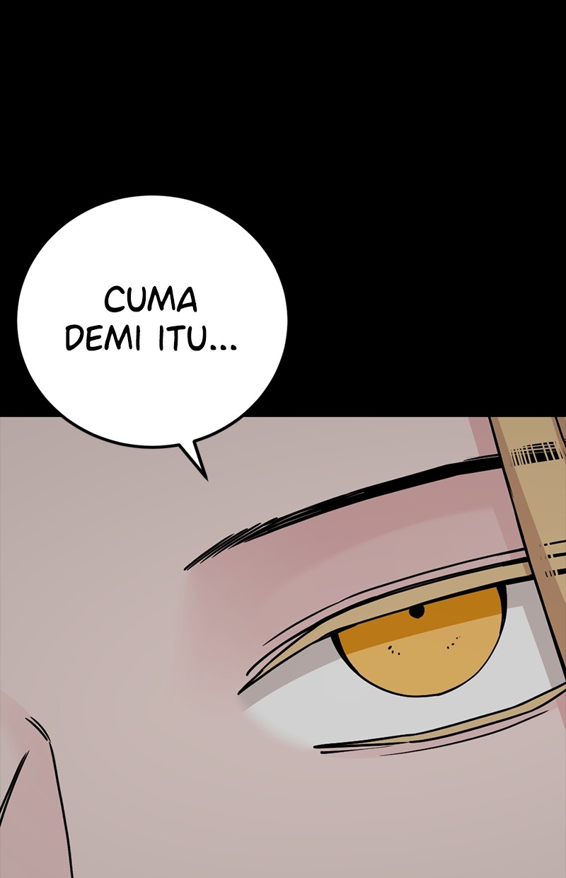 Hero Killer Chapter 175 - halaman 81
