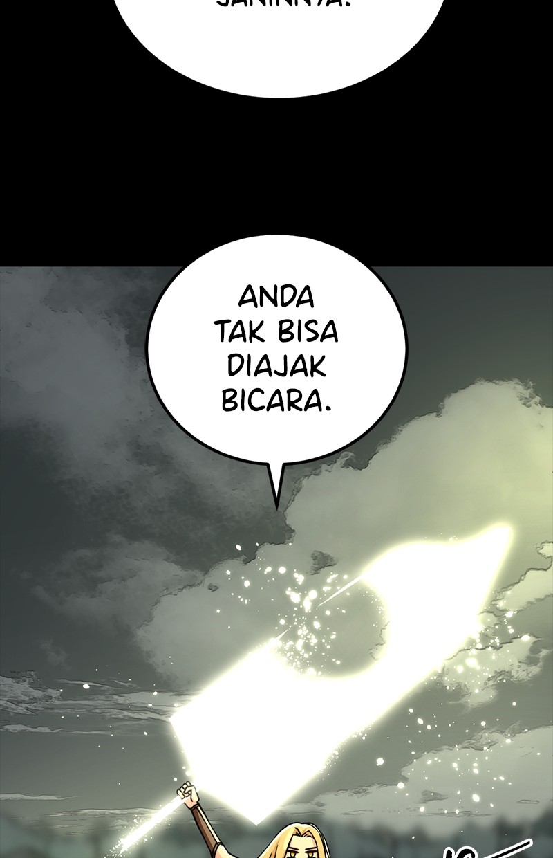 Hero Killer Chapter 175 - halaman 84