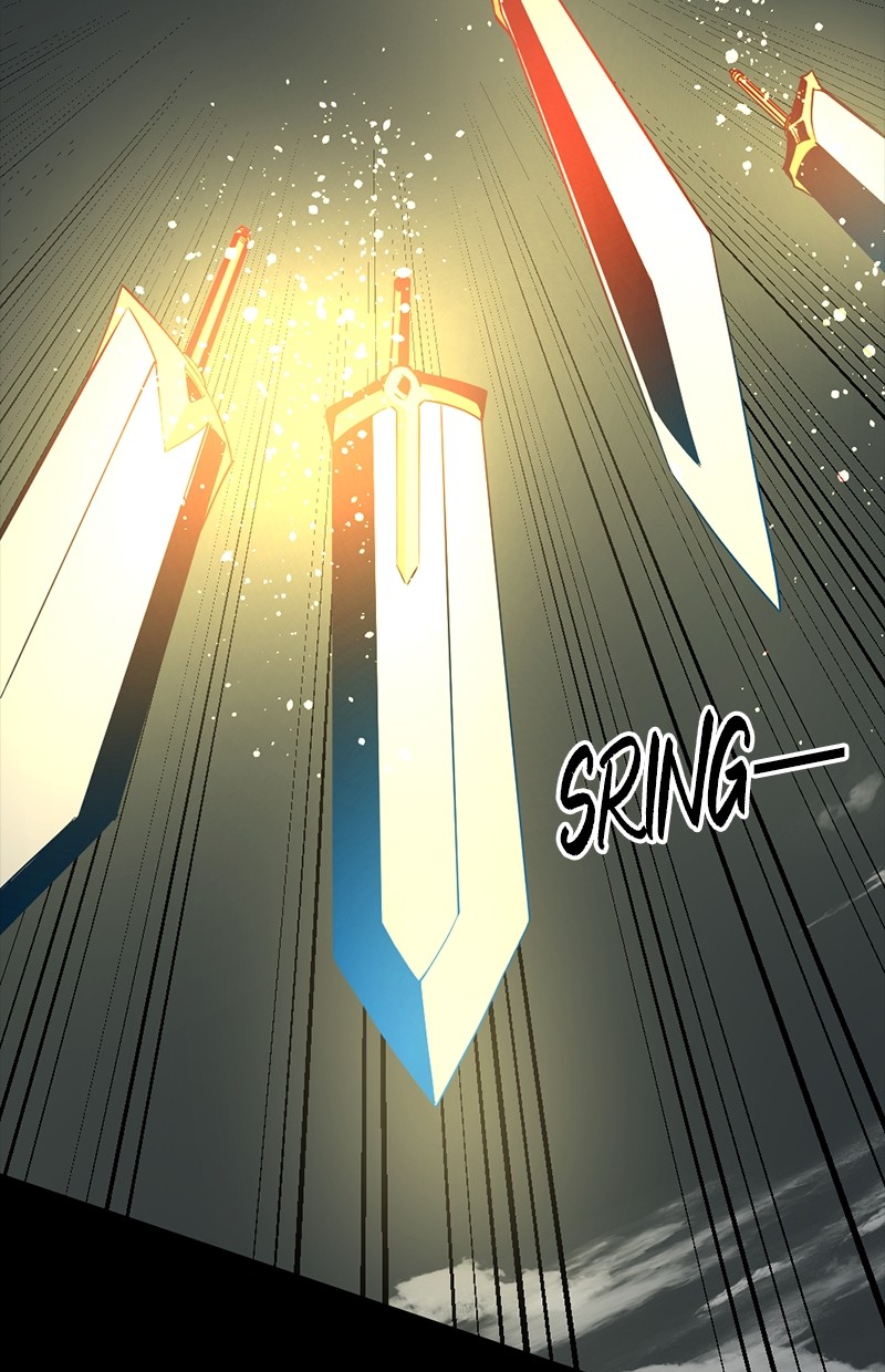Hero Killer Chapter 175 - halaman 91