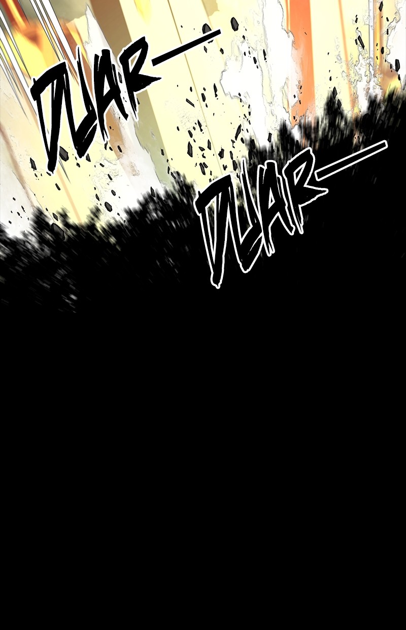 Hero Killer Chapter 175 - halaman 93