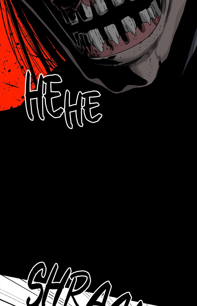 Hero Killer Chapter 175 - halaman 98