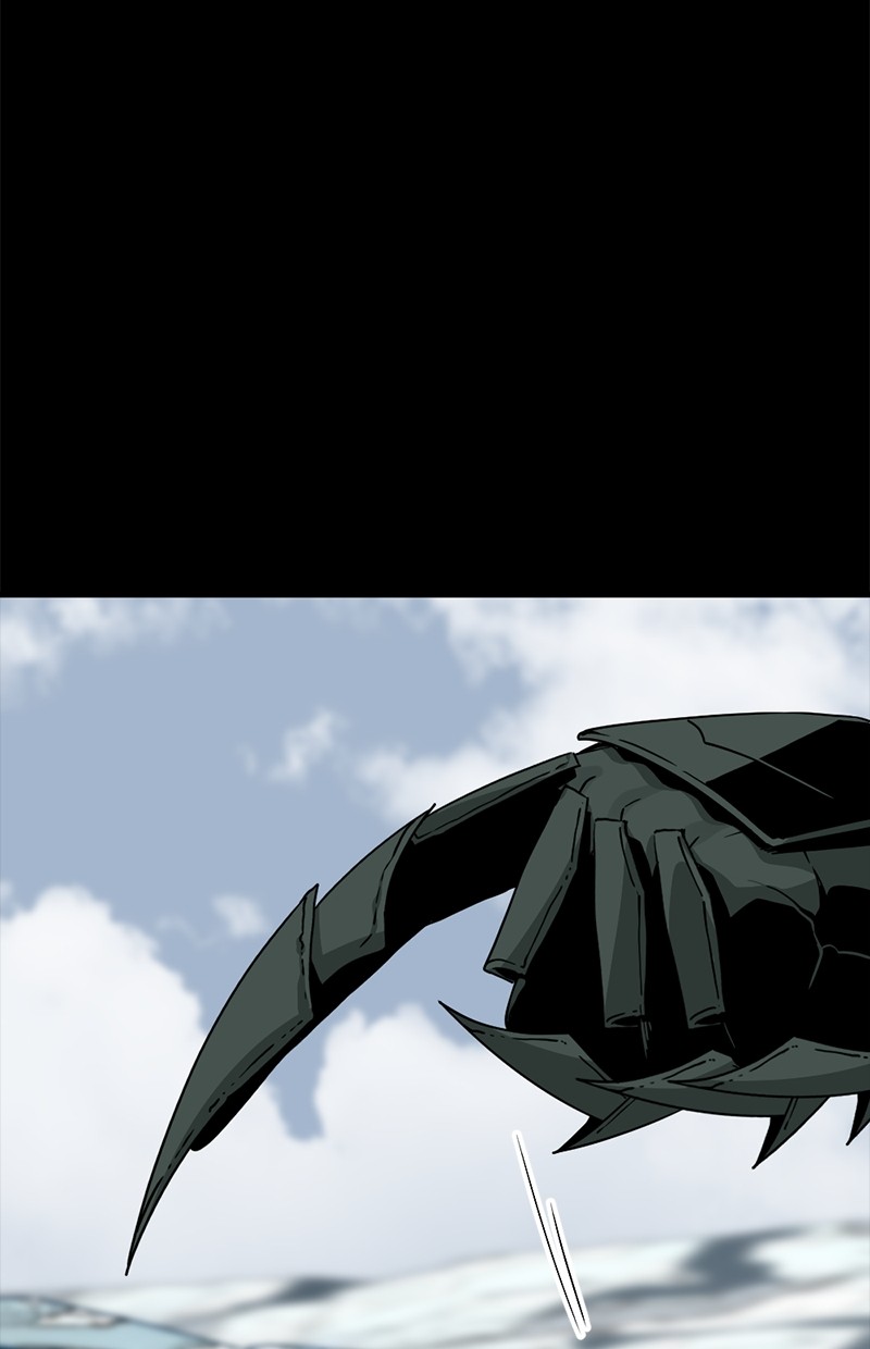 Hero Killer Chapter 176 - halaman 104