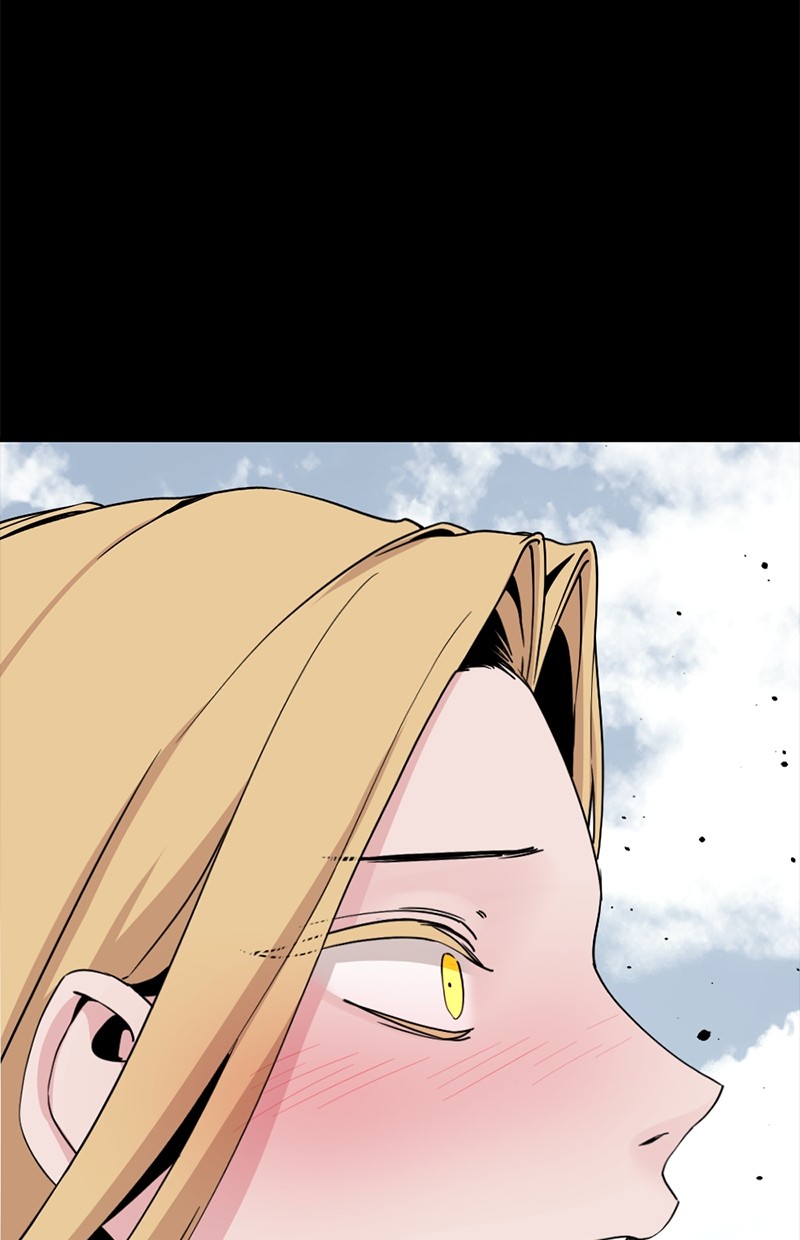 Hero Killer Chapter 176 - halaman 108