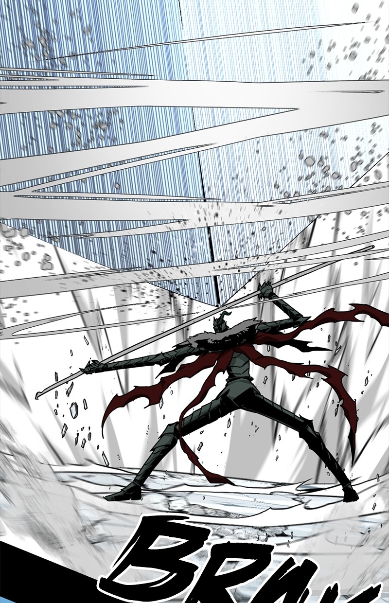 Hero Killer Chapter 176 - halaman 113