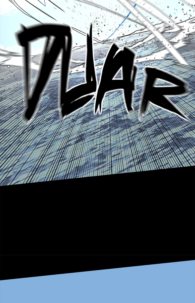Hero Killer Chapter 176 - halaman 115