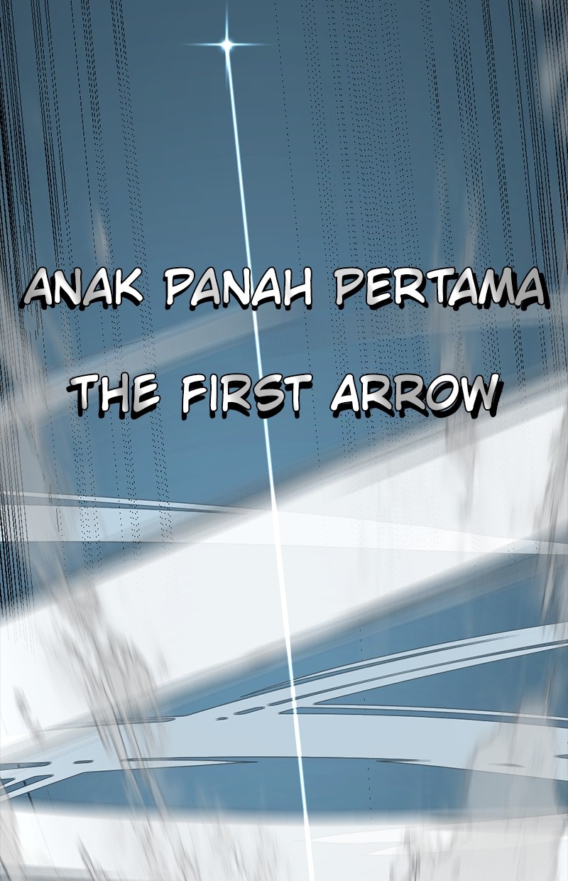 Hero Killer Chapter 176 - halaman 124
