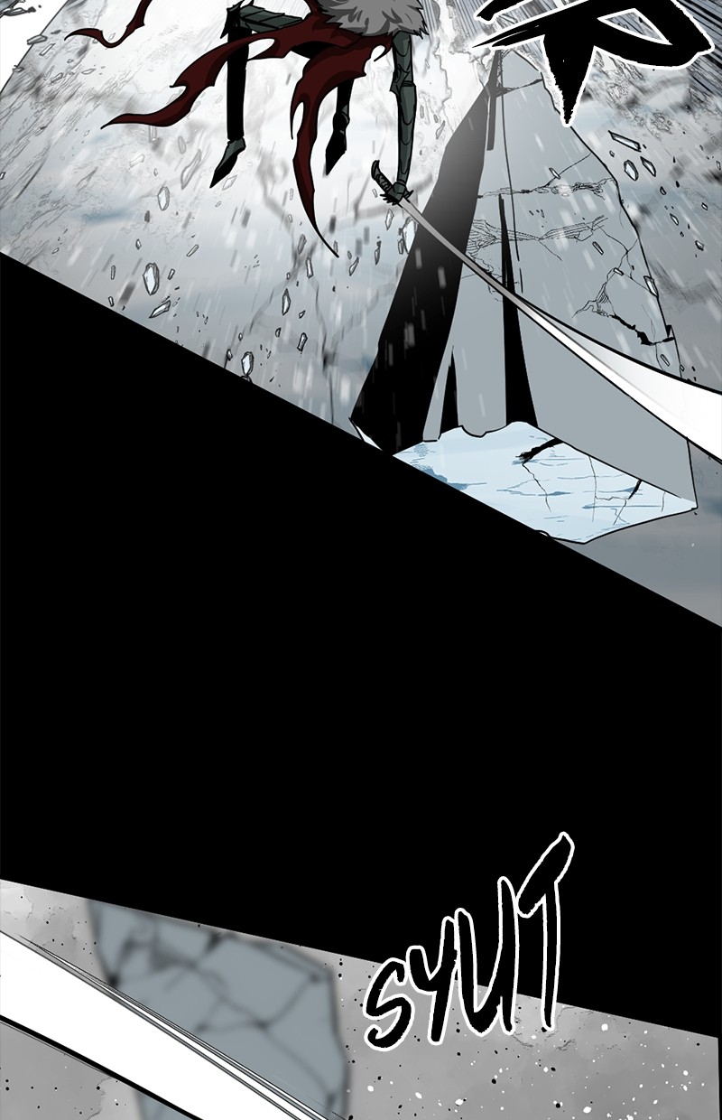 Hero Killer Chapter 176 - halaman 130