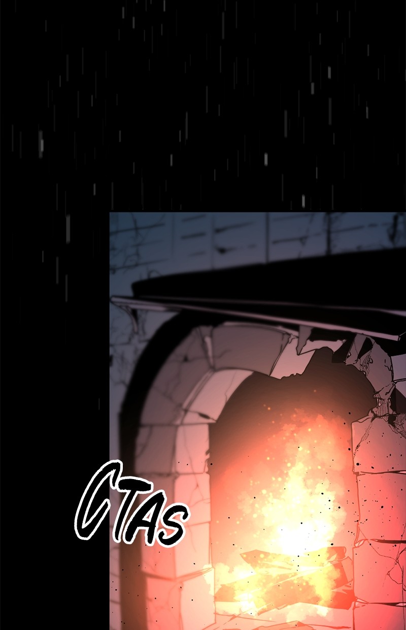 Hero Killer Chapter 176 - halaman 18