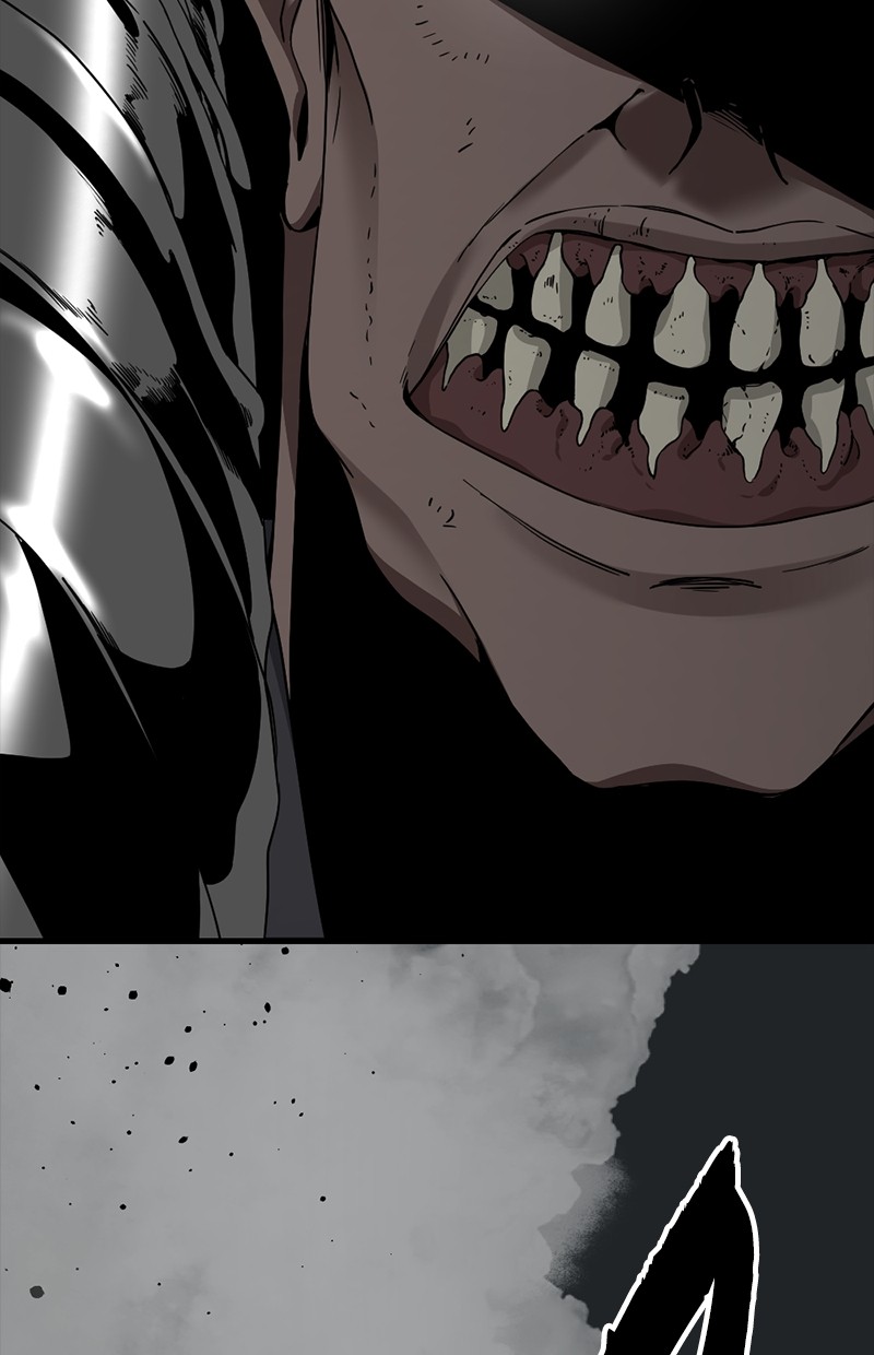 Hero Killer Chapter 176 - halaman 2