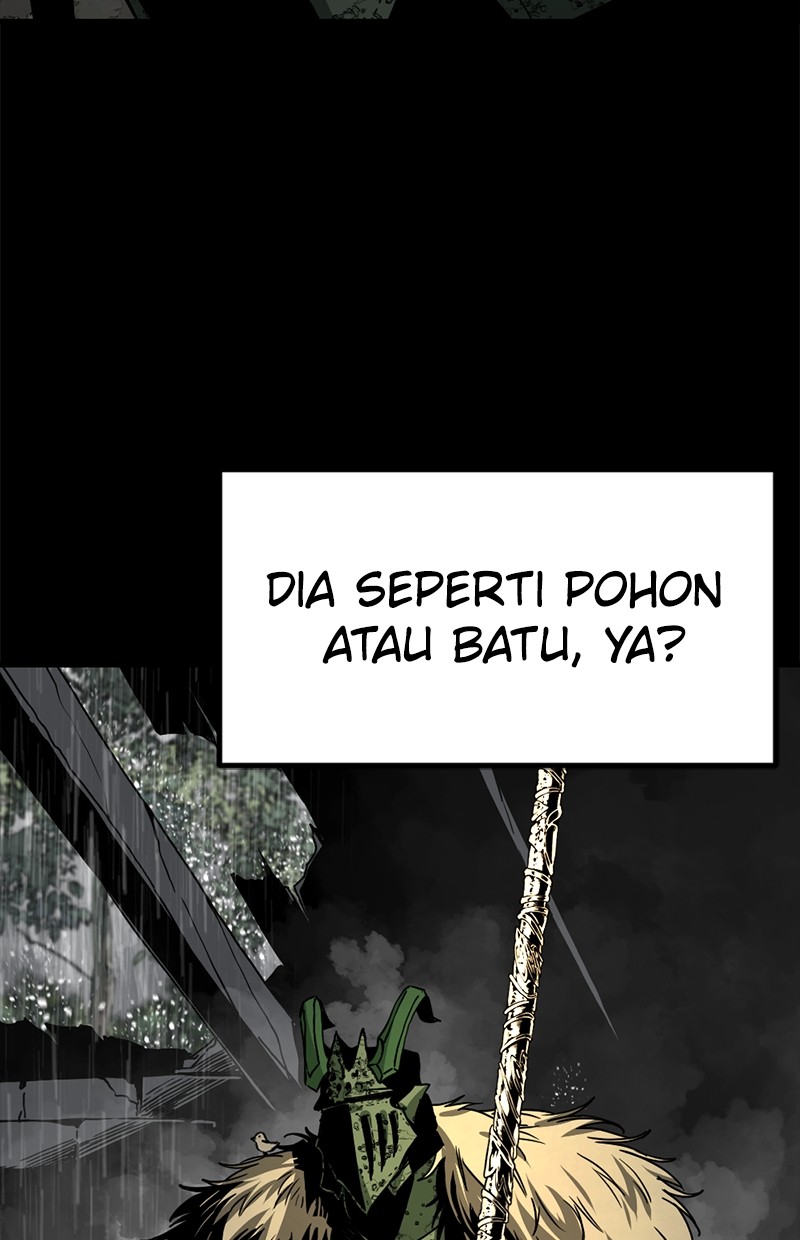 Hero Killer Chapter 176 - halaman 21