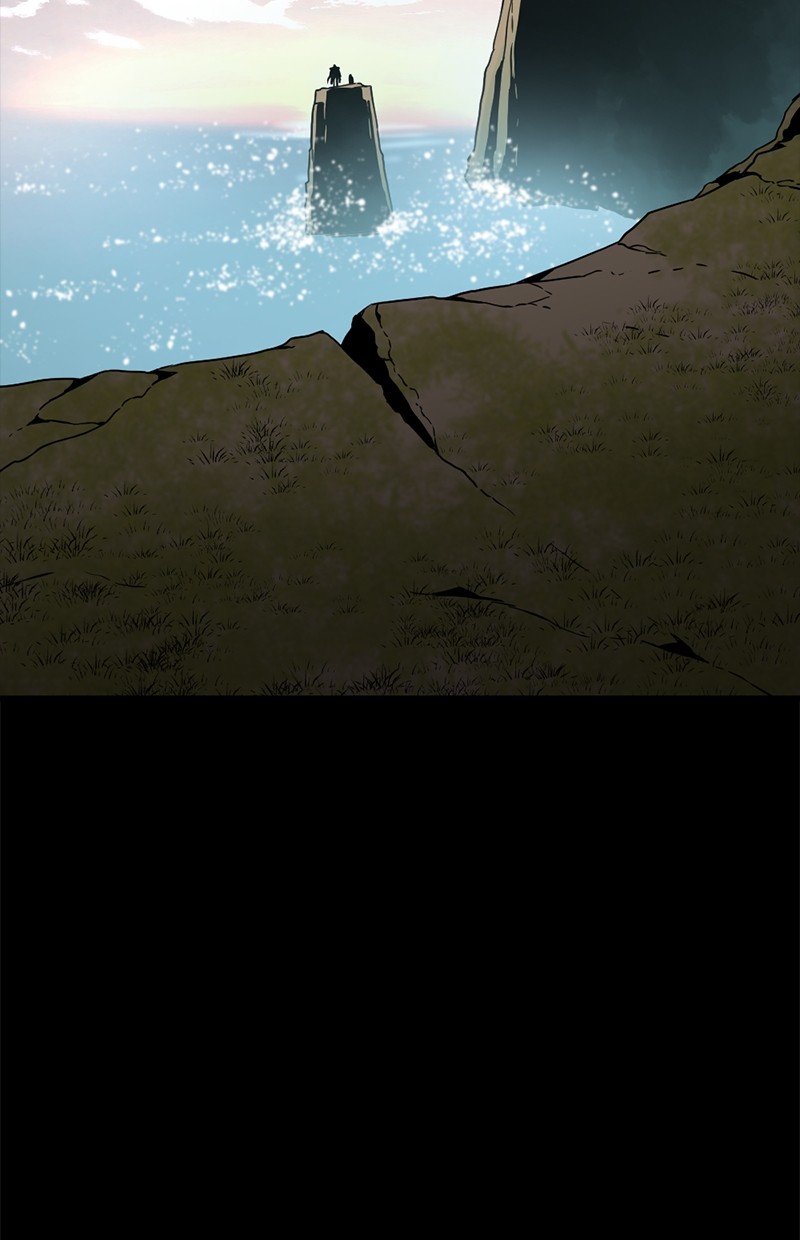 Hero Killer Chapter 176 - halaman 52