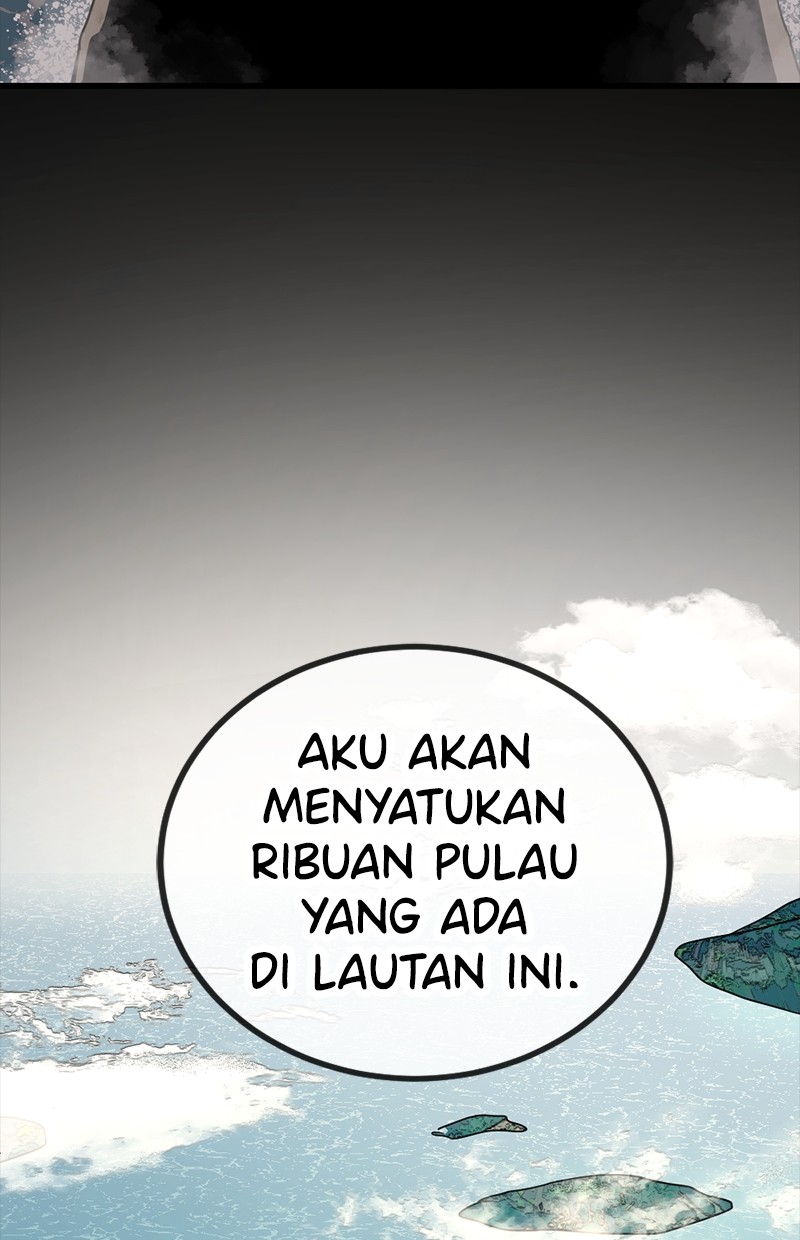 Hero Killer Chapter 176 - halaman 54