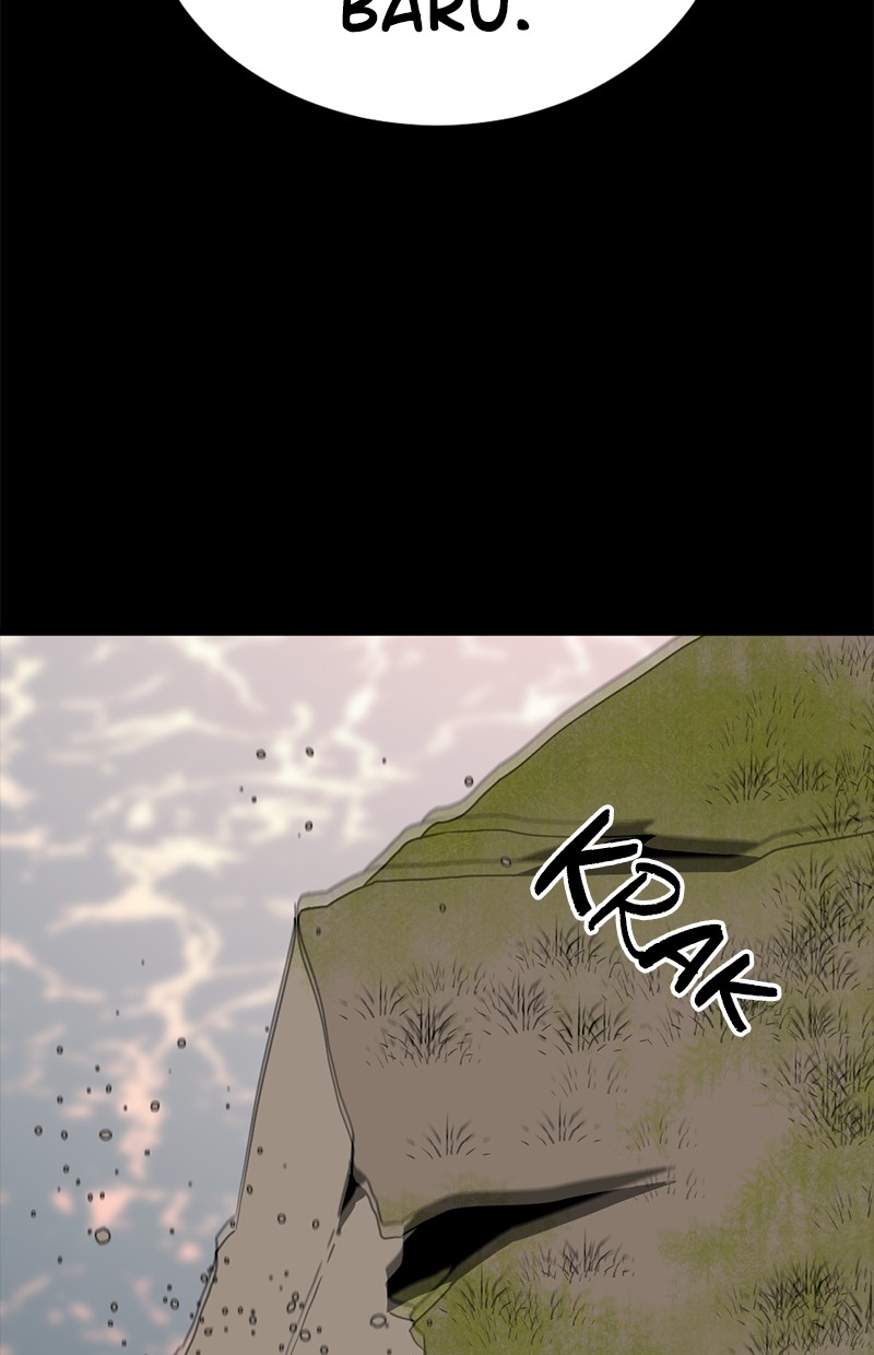 Hero Killer Chapter 176 - halaman 62