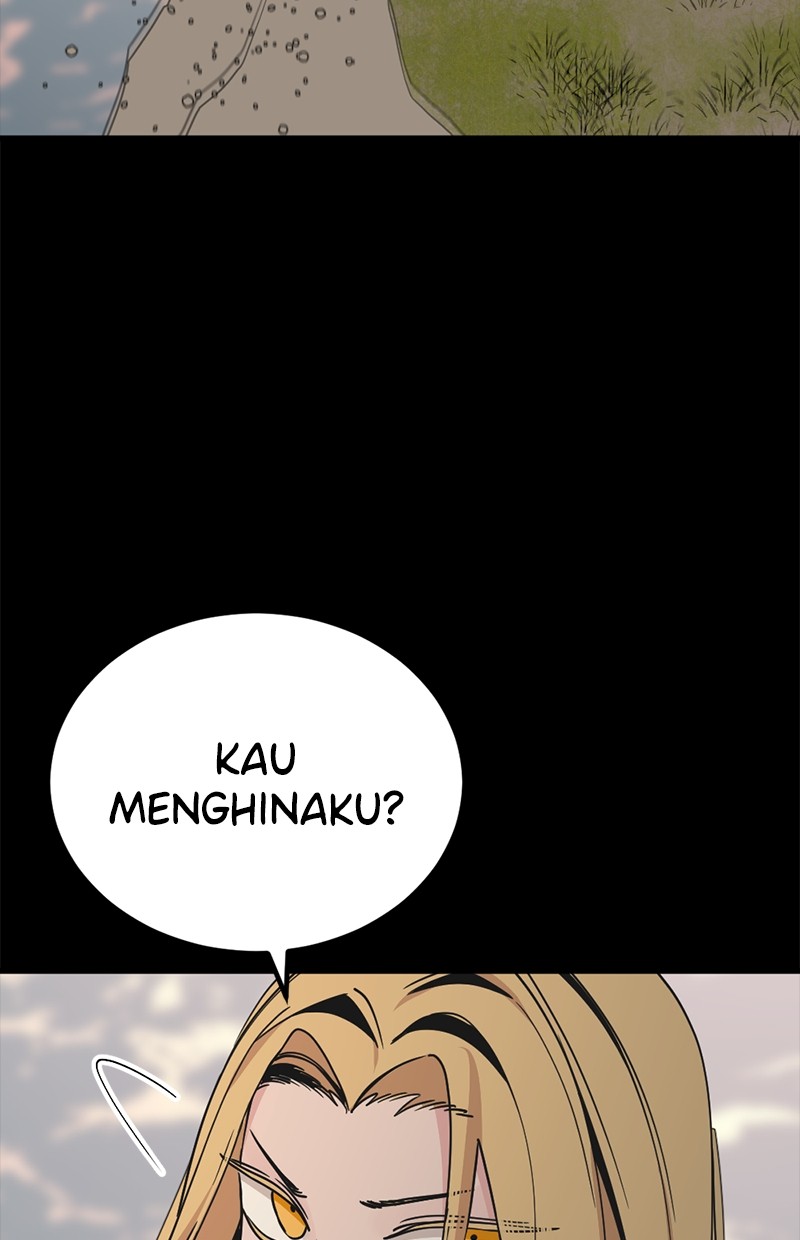 Hero Killer Chapter 176 - halaman 63
