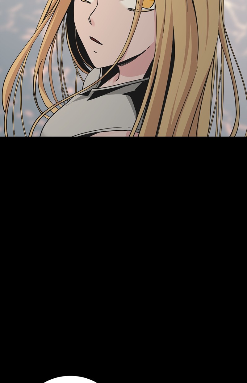 Hero Killer Chapter 176 - halaman 64