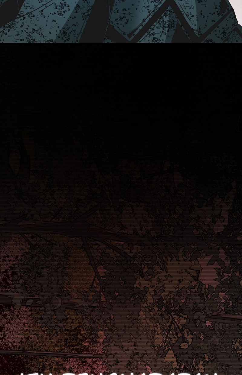 Hero Killer Chapter 176 - halaman 66