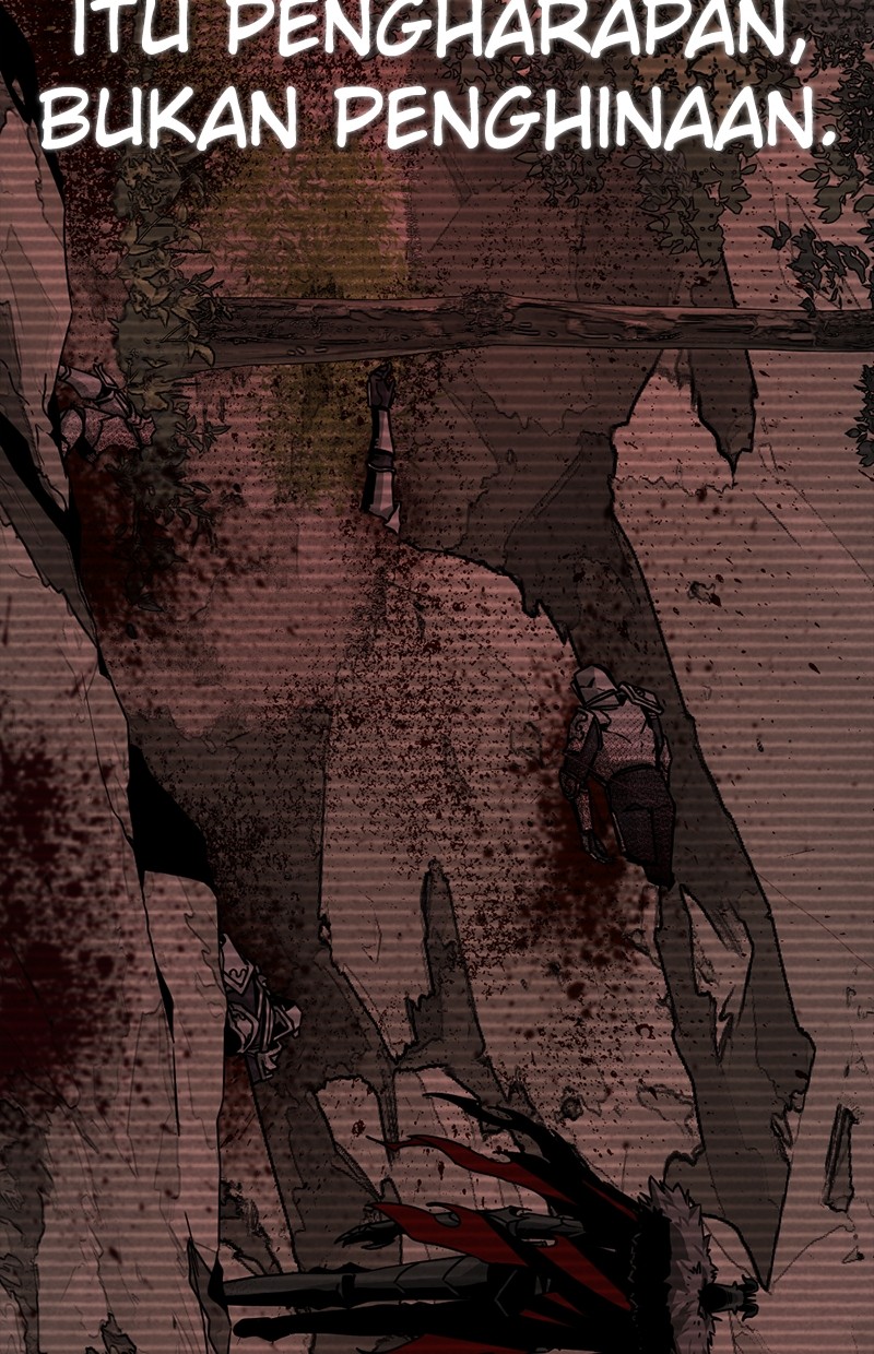 Hero Killer Chapter 176 - halaman 67
