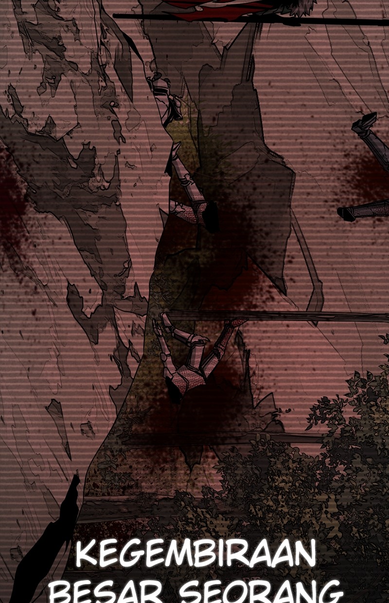 Hero Killer Chapter 176 - halaman 68