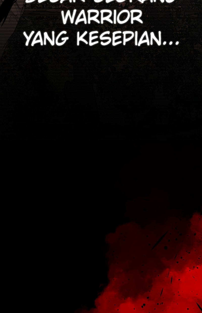 Hero Killer Chapter 176 - halaman 69