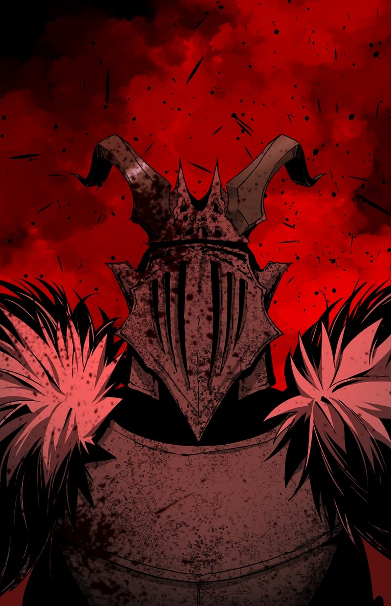 Hero Killer Chapter 176 - halaman 70