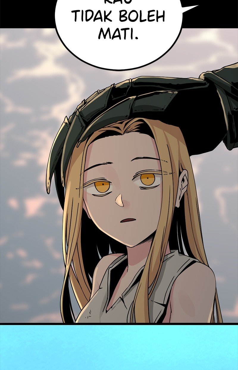 Hero Killer Chapter 176 - halaman 72