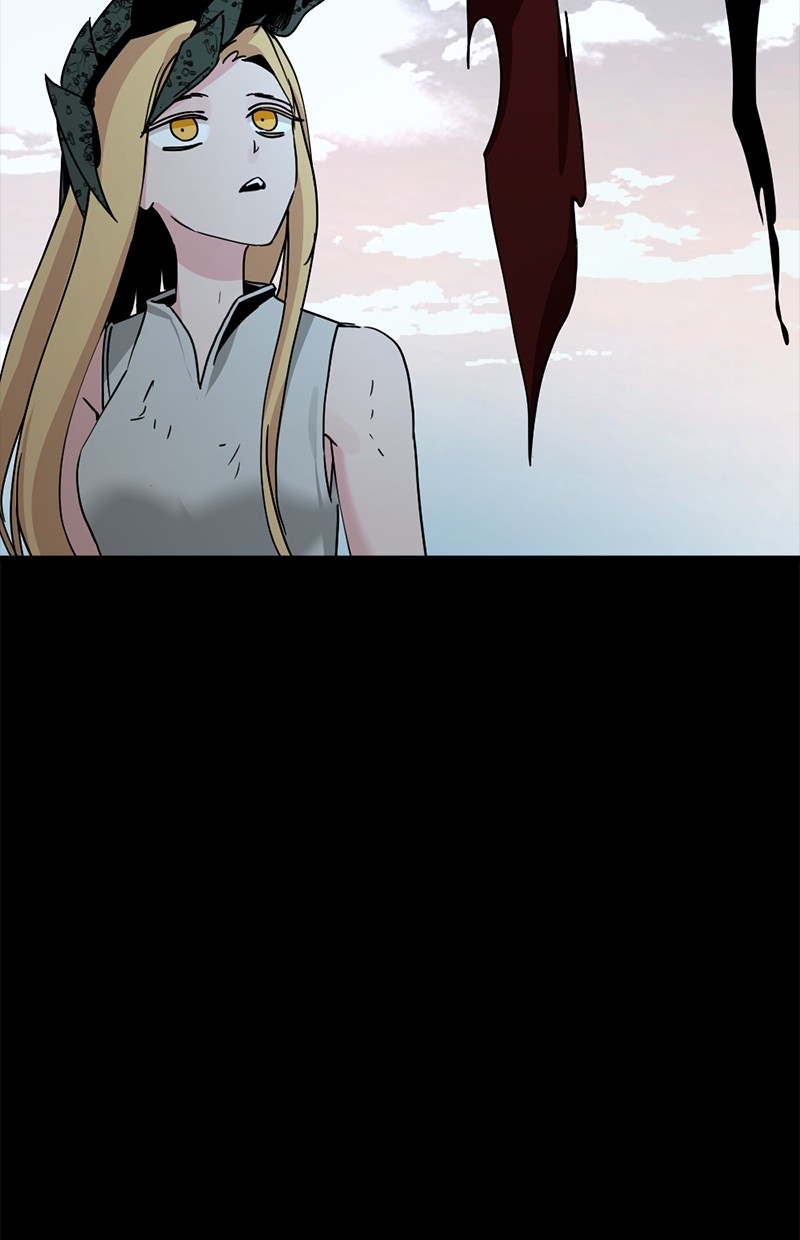 Hero Killer Chapter 176 - halaman 75
