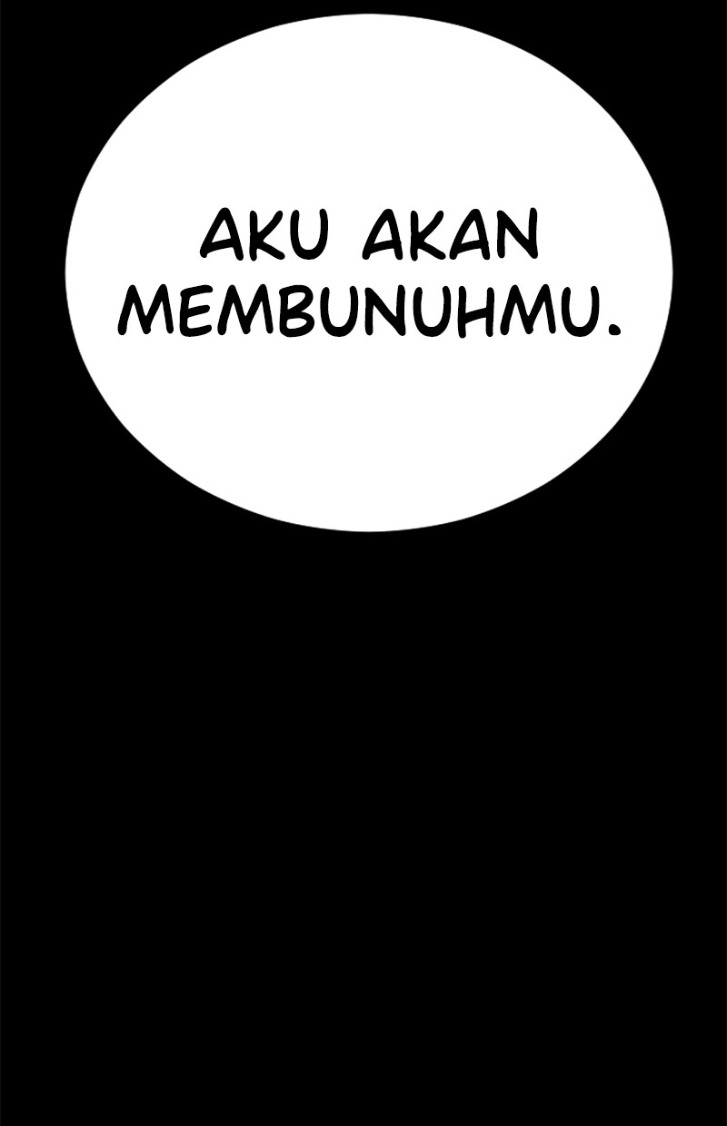 Hero Killer Chapter 176 - halaman 76