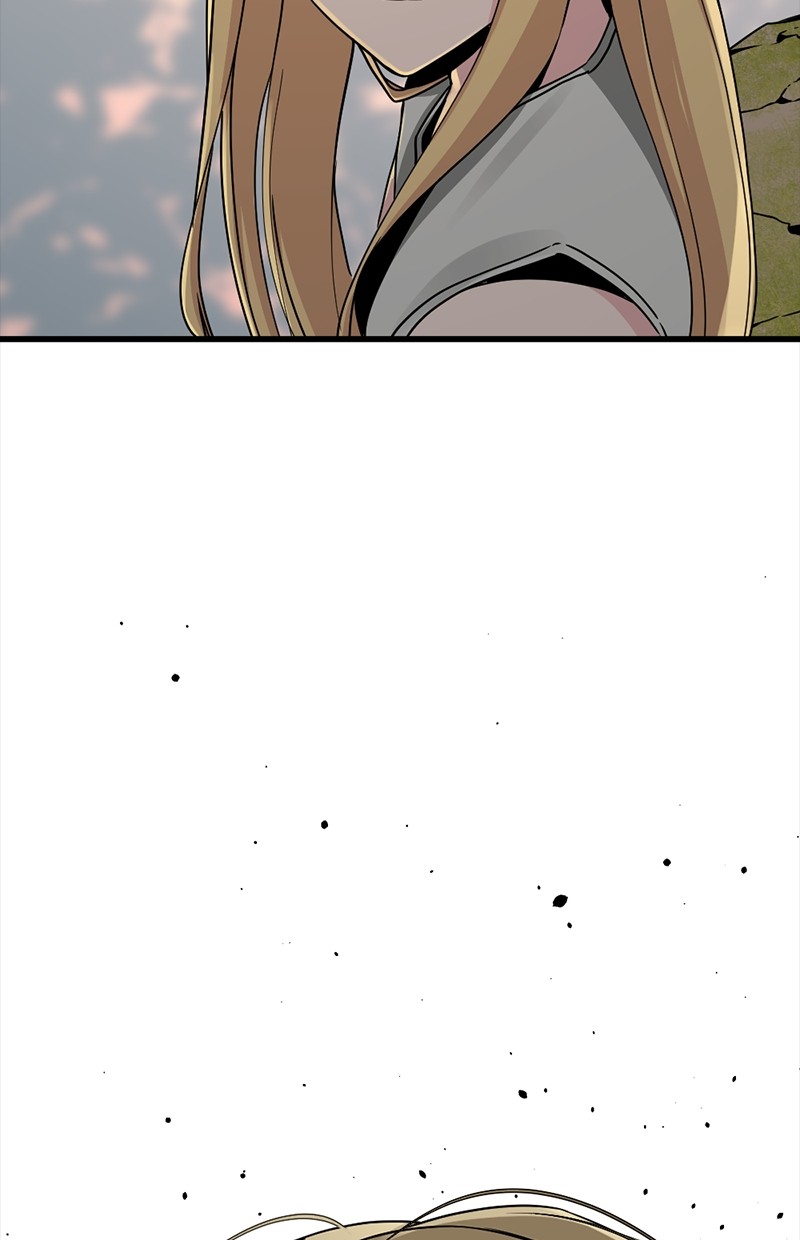 Hero Killer Chapter 176 - halaman 78