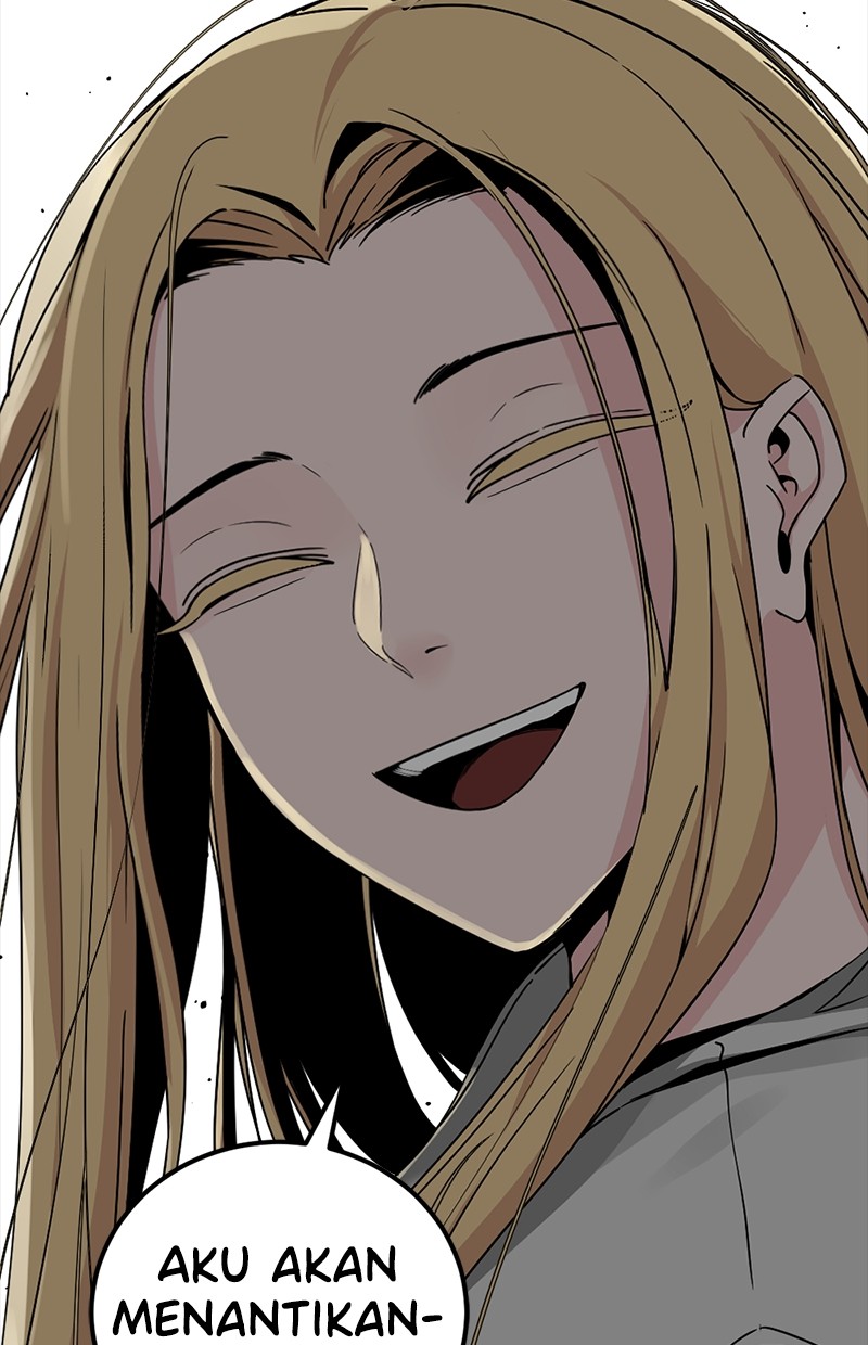 Hero Killer Chapter 176 - halaman 79