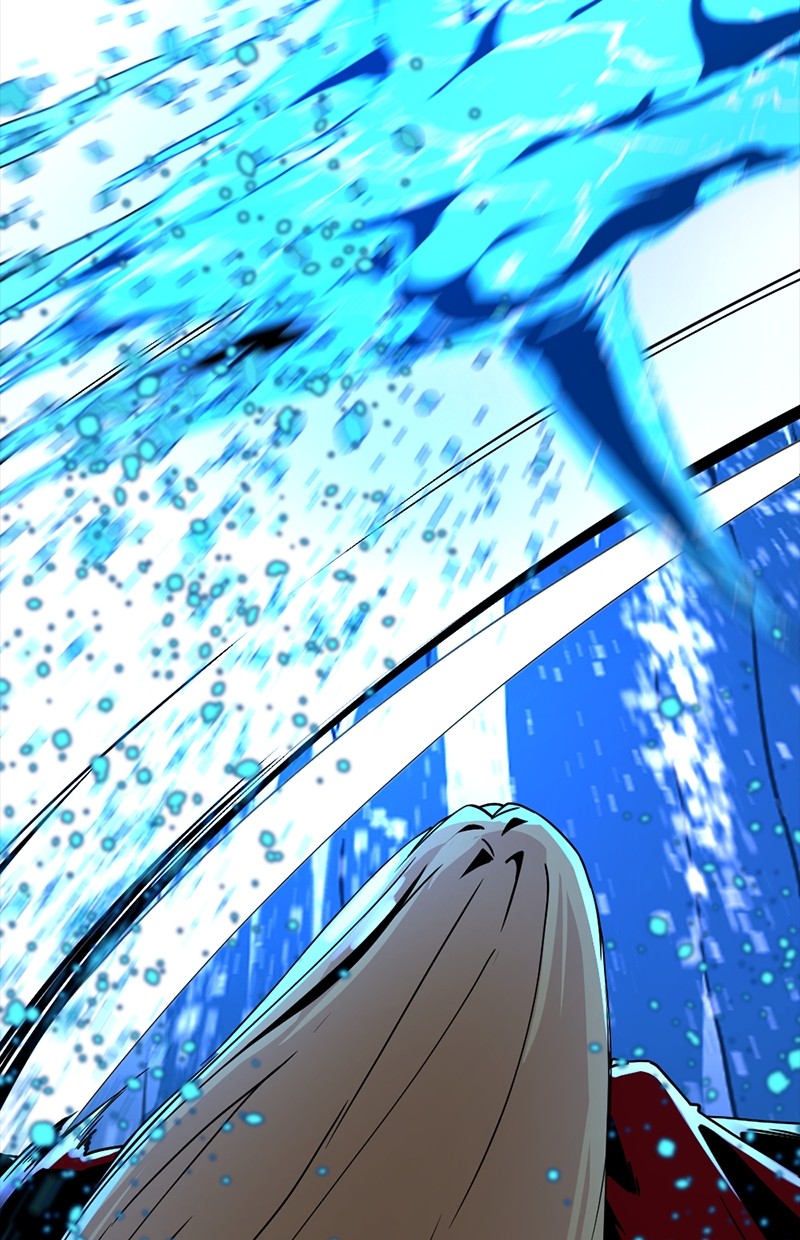 Hero Killer Chapter 176 - halaman 95