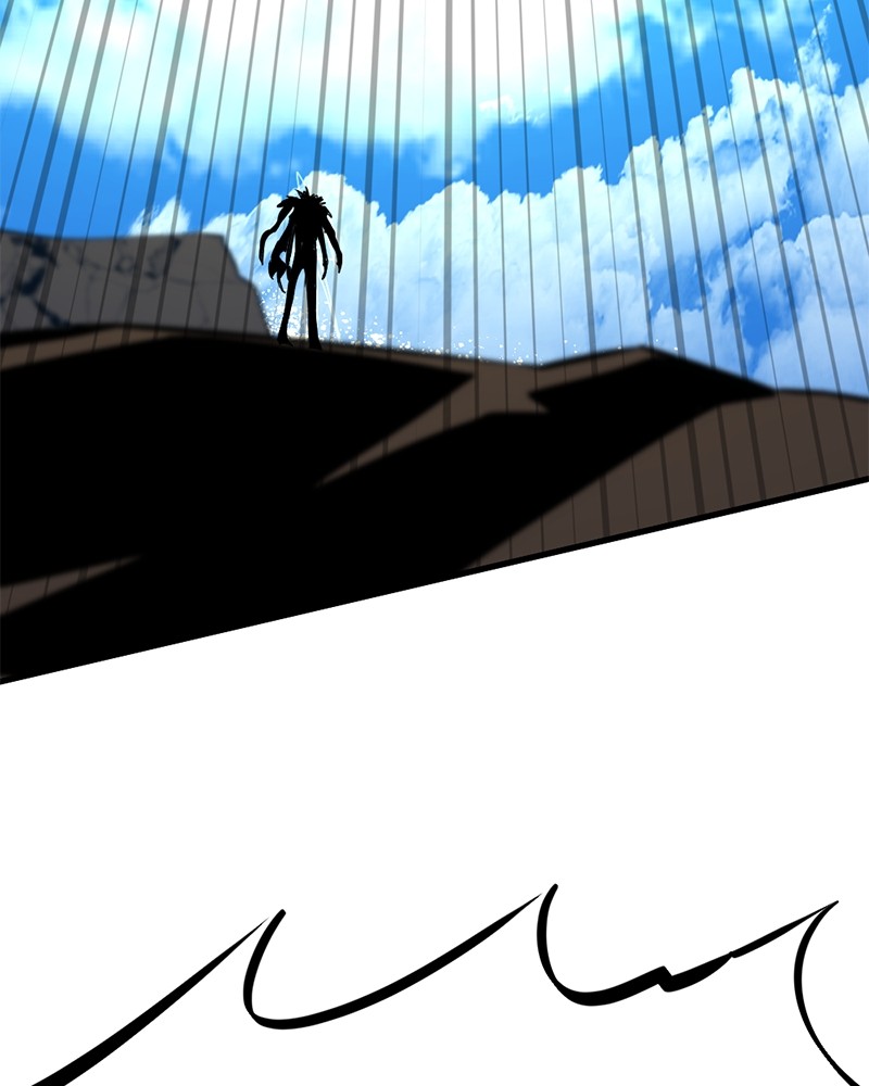 Hero Killer Chapter 177 - halaman 102