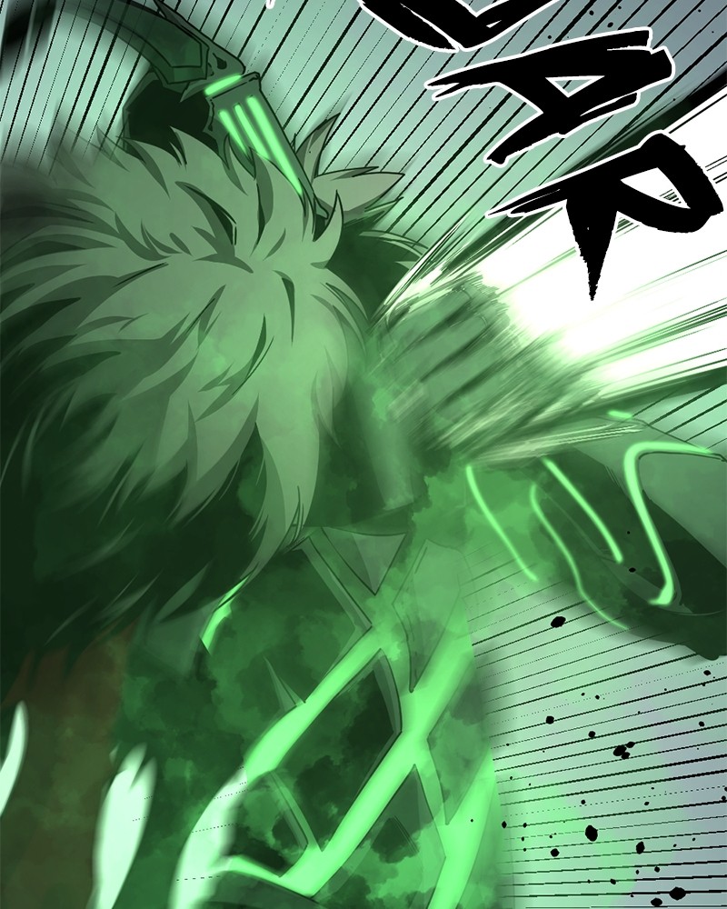 Hero Killer Chapter 177 - halaman 104