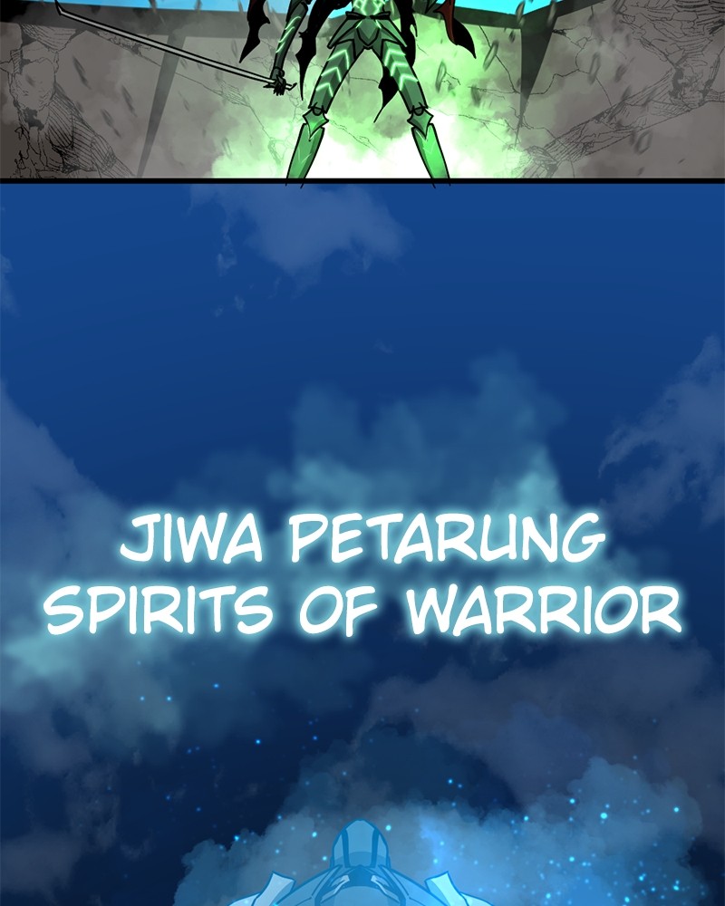 Hero Killer Chapter 177 - halaman 107