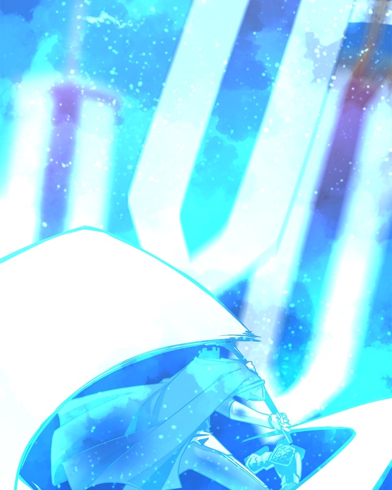 Hero Killer Chapter 177 - halaman 112