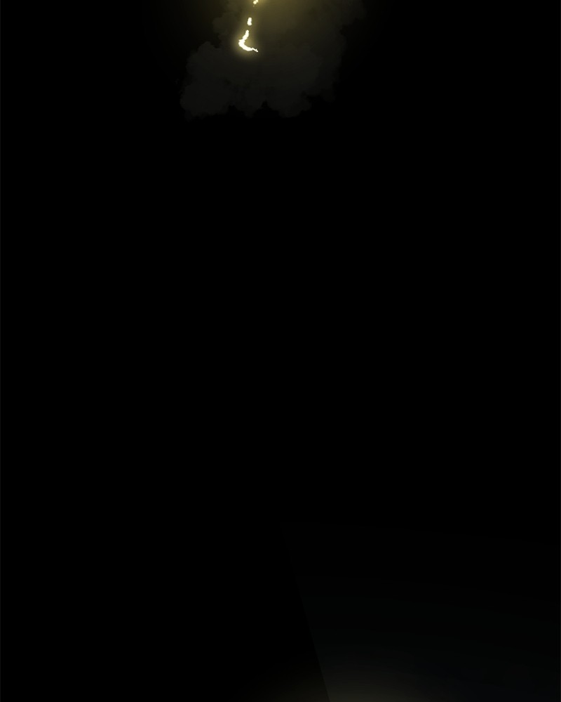Hero Killer Chapter 177 - halaman 126