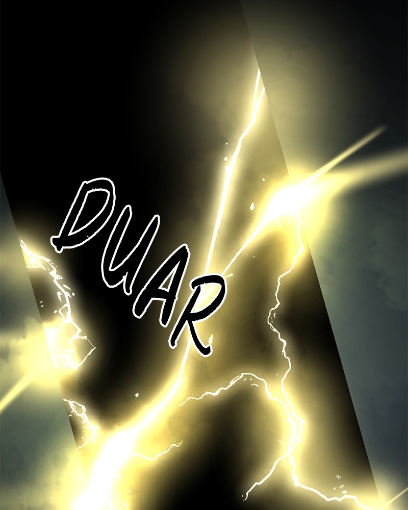 Hero Killer Chapter 177 - halaman 127
