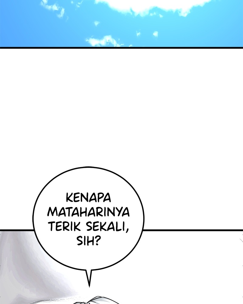 Hero Killer Chapter 177 - halaman 145