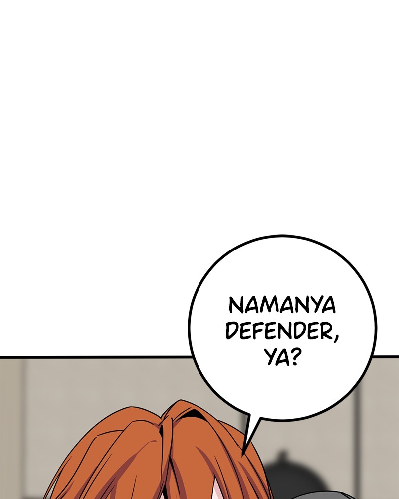 Hero Killer Chapter 177 - halaman 165