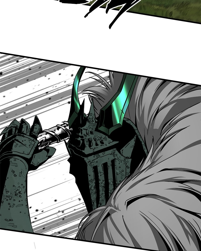 Hero Killer Chapter 177 - halaman 17