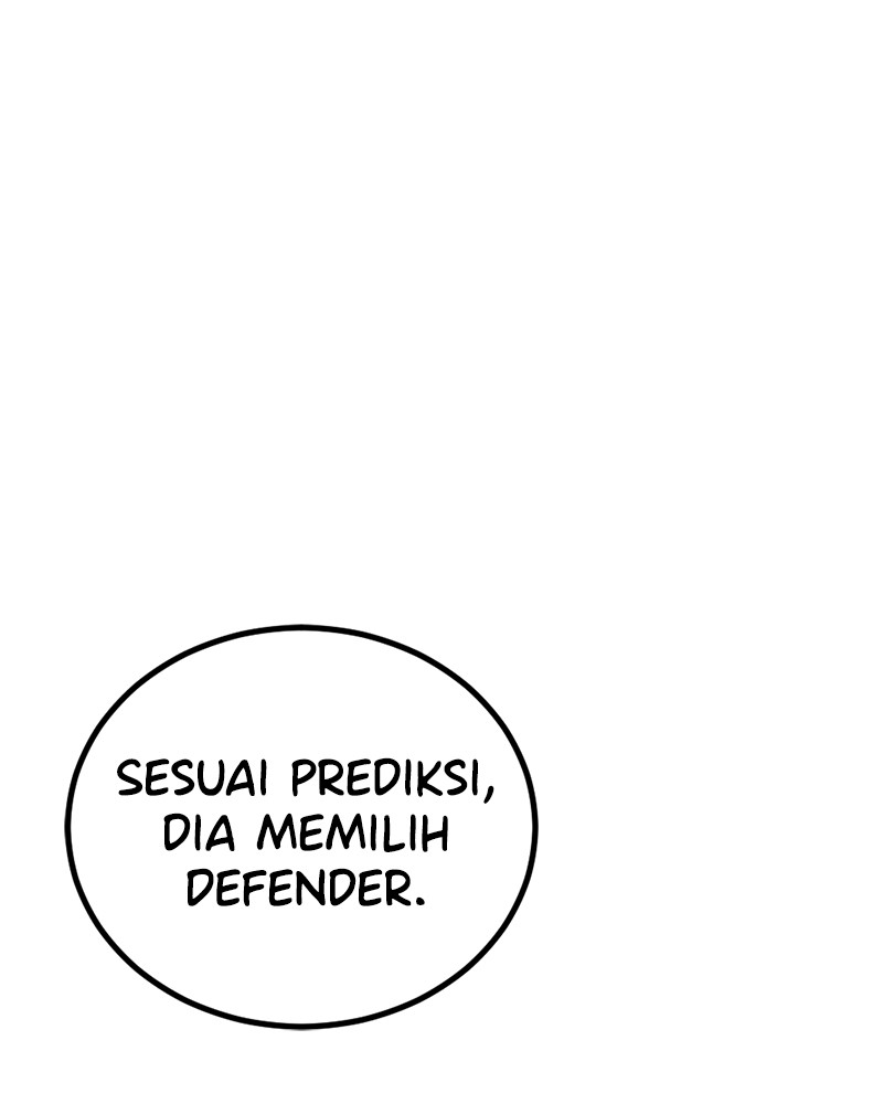 Hero Killer Chapter 177 - halaman 177