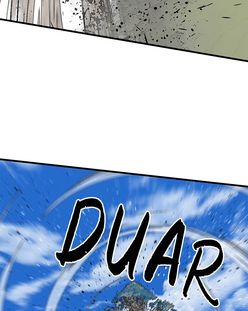 Hero Killer Chapter 177 - halaman 22
