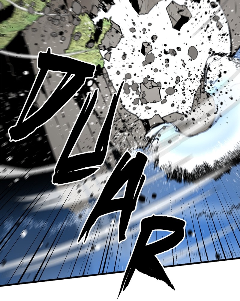 Hero Killer Chapter 177 - halaman 31