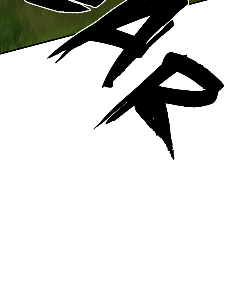 Hero Killer Chapter 177 - halaman 41