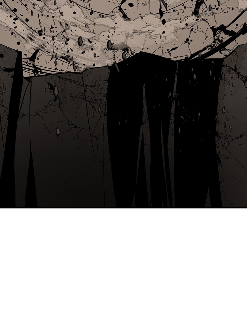 Hero Killer Chapter 177 - halaman 44