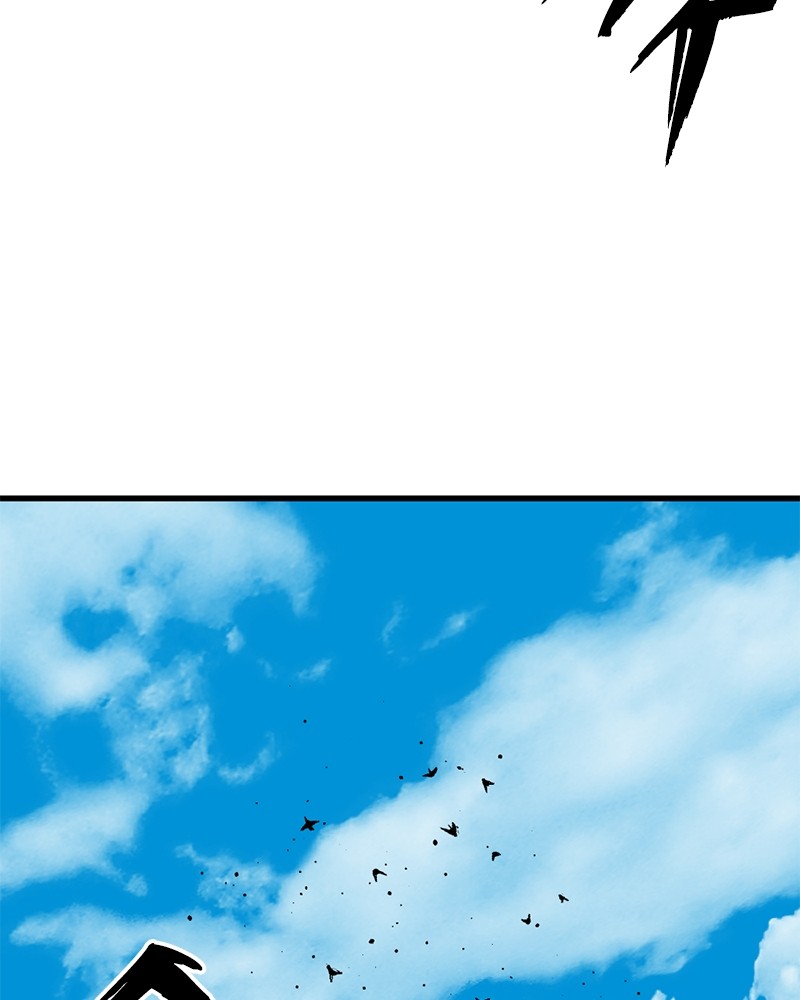 Hero Killer Chapter 177 - halaman 47