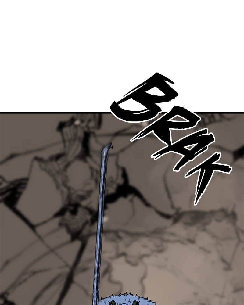 Hero Killer Chapter 177 - halaman 49