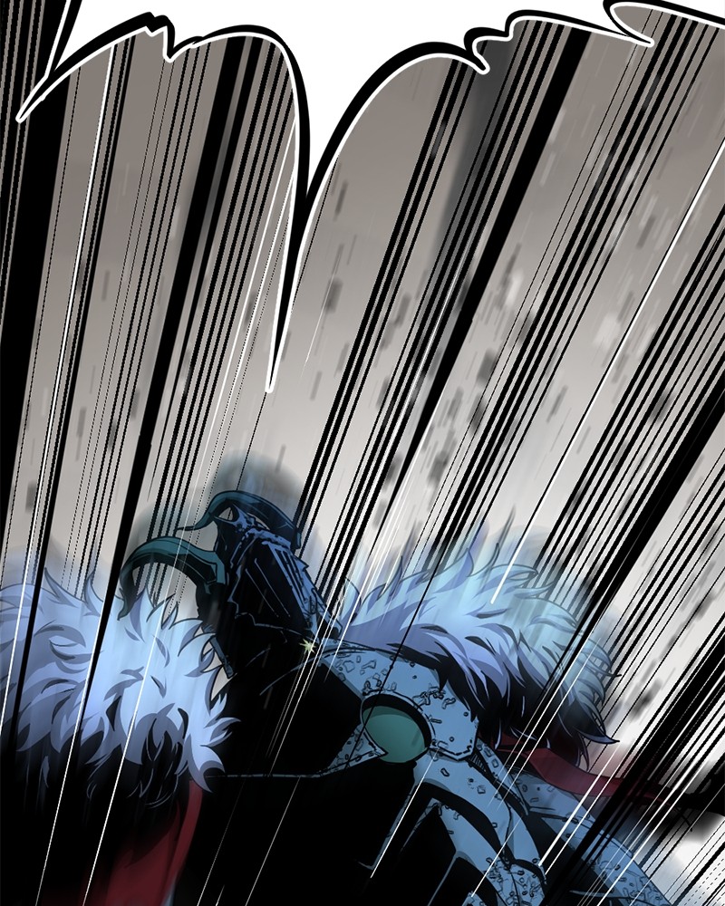 Hero Killer Chapter 177 - halaman 54